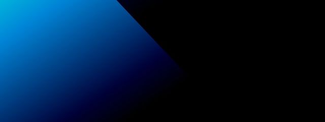 おちょこさんの壁紙画像