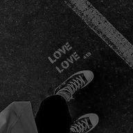 ＆さんさんのアイコン画像