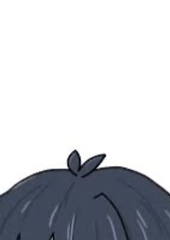 植物王子とシンデレラ