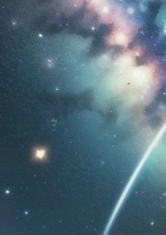 一等星は引き立て役