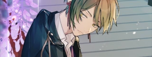 愛露魔@ちゃらめるさんの壁紙画像