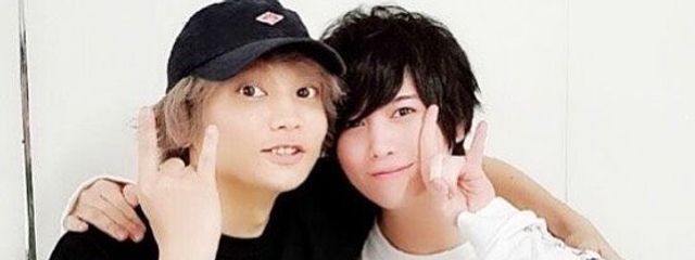 りんご飴さんの壁紙画像