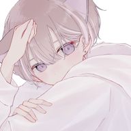 kさんのアイコン画像