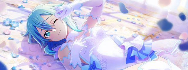 𝕊ℍ𝕀𝕆ℝ𝕀さんの壁紙画像
