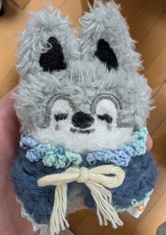 Geminiくんに作ってもらったよ