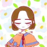 ー９乗🌷🌧️さんのアイコン画像