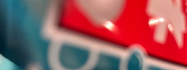 ︎✧　556　さんの壁紙画像