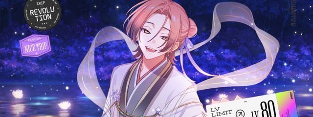566さんの壁紙画像