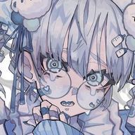 ︎✧ 556 さんのアイコン画像