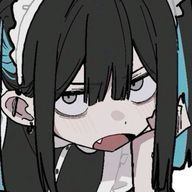 ｺｺﾛさんのアイコン画像