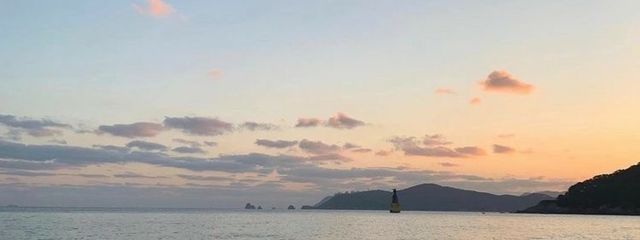 Sさんの壁紙画像