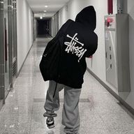 Sさんのアイコン画像