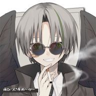 ささみチーズさんのアイコン画像