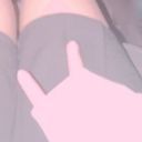 乃華（主）