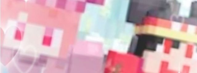虹宮 乃華🍑ꘜ さんの壁紙画像