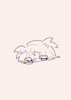 n m m n