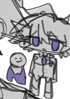 wtファンアート