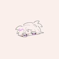 ☽さんのアイコン画像