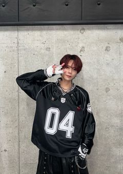 京介先輩を振り向かせたい！