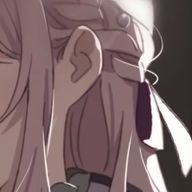 華さんのアイコン画像