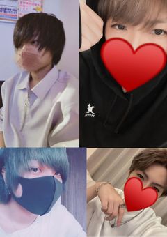 鬱まぜと学校生活