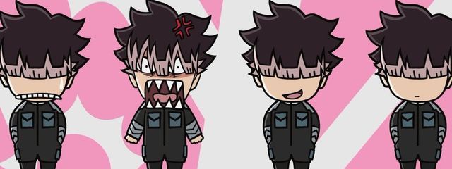 miyu@フォロバ100さんの壁紙画像