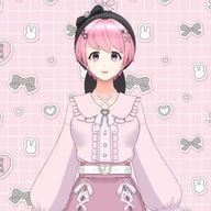 miyu@フォロバ100さんのアイコン画像