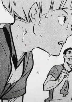 片想いで終わります。