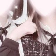 はぅ@ぬぬの運命共同体さんのアイコン画像