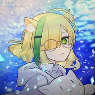 ゆきでーす＼(^o^)／さんのアイコン画像
