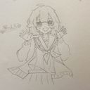 我がこの小説を書いているものだぁ!!
