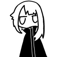 山田るり男さんのアイコン画像