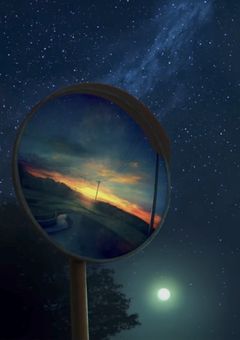 なんでも相談部屋