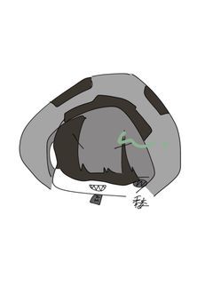 z m は 転 生 す る 。