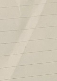 脅威は転生する