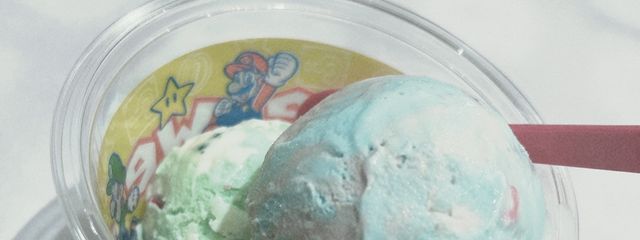 さつまいもとーすとさんの壁紙画像