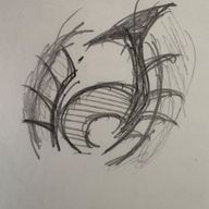 さつまいもとーすとさんのアイコン画像