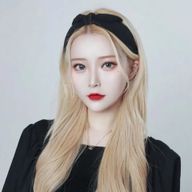 Salle⭐️🐶さんのアイコン画像