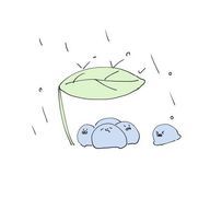  ゆ  る  ゆ  る          ✾  ⚠️  🍫さんのアイコン画像
