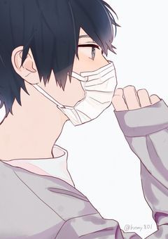 私の気持ち(愚痴)を聞いてください〜