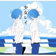 榛名　錫さんのアイコン画像