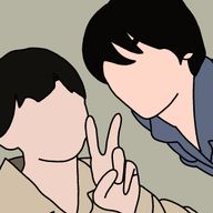 ながおかさんのアイコン画像