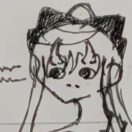 海月🪼ᩚさんのアイコン画像