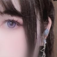 ねむり𓈒𓏸さんのアイコン画像