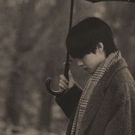 93_yoongi.bts.さんのアイコン画像