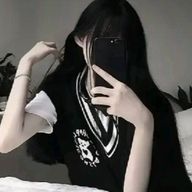 𝚖 𝚒 𝚞 _   さんのアイコン画像