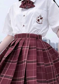 生 徒 会 と 汚 職 事 件 