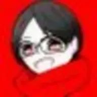 967さんのアイコン画像