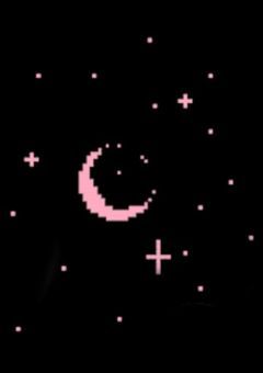 終電を逃した夜、1人の少女と出会った