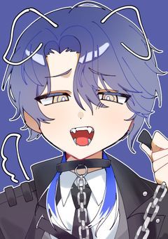 イラスト